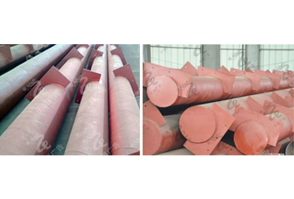 1718891473623775.png 13.png