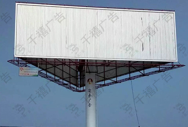 1718892447956161.png 15.png