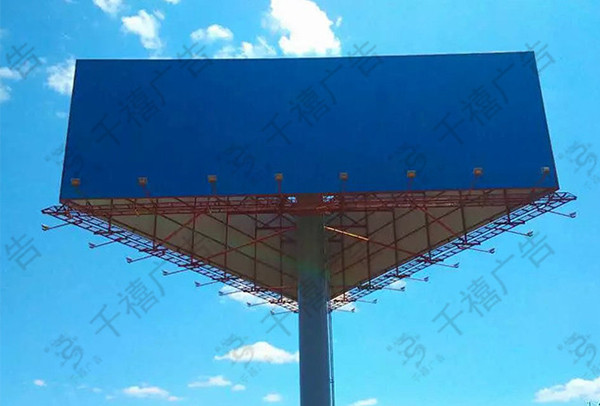 1718892637271697.png 11.png