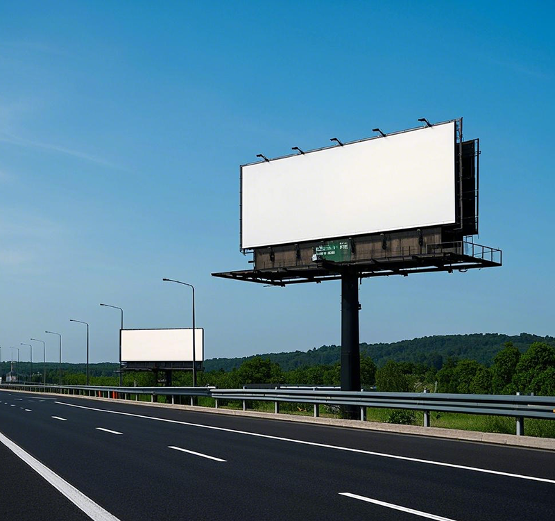 貴州地區(qū)高炮立柱廣告塔--點(diǎn)亮品牌之光，照亮商業(yè)未來(lái)