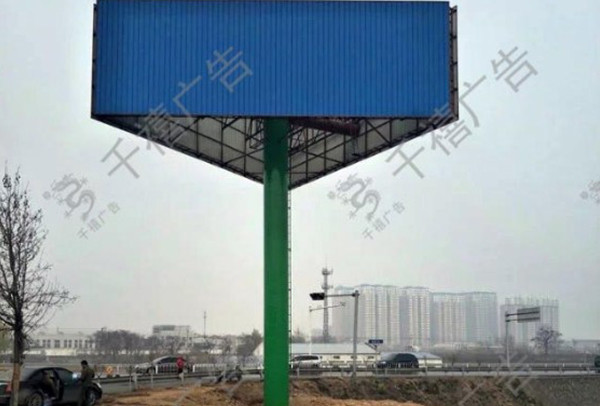 1745377945224383.png 1718723065679221.png